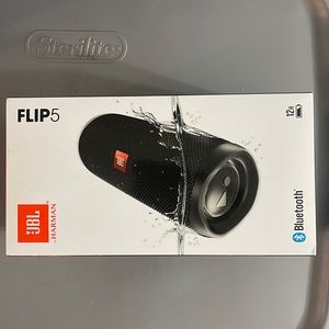 COPY - COPY - JBL Bluetooth